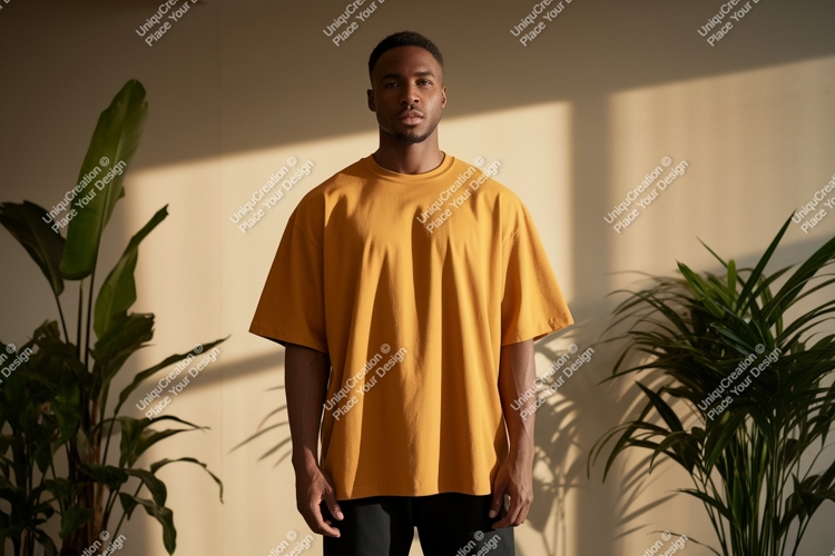 Clothing Clipart Image 15