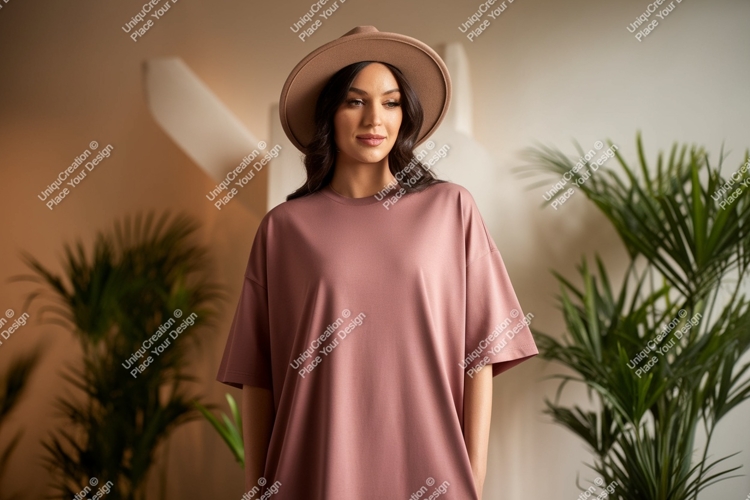 Fashion Clipart Image 15