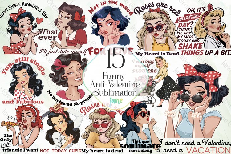 Sublimation Prints Image 18