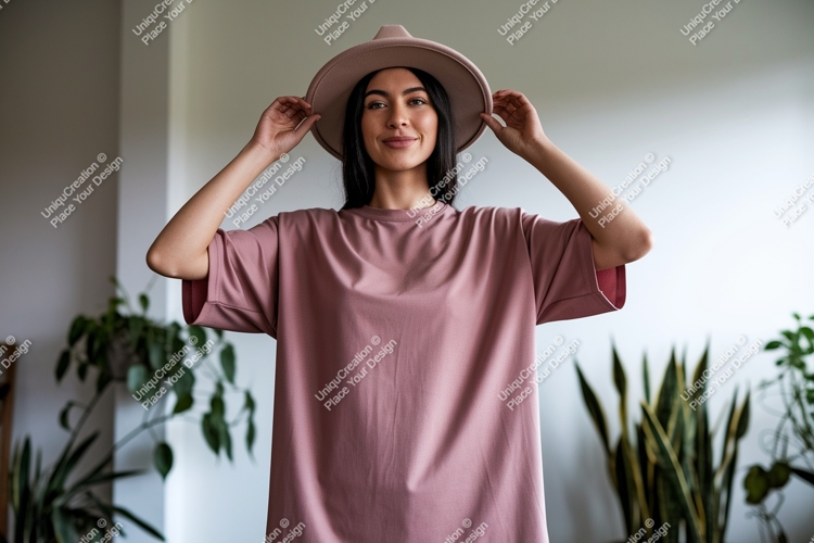 Fashion Clipart Image 14