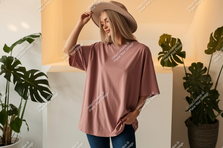 Rose Clipart Image 18