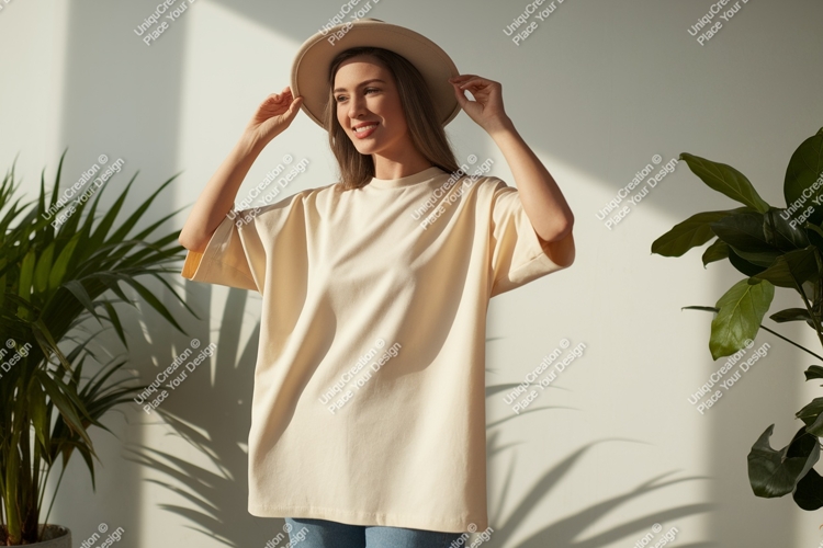 Hat Clipart Image 18
