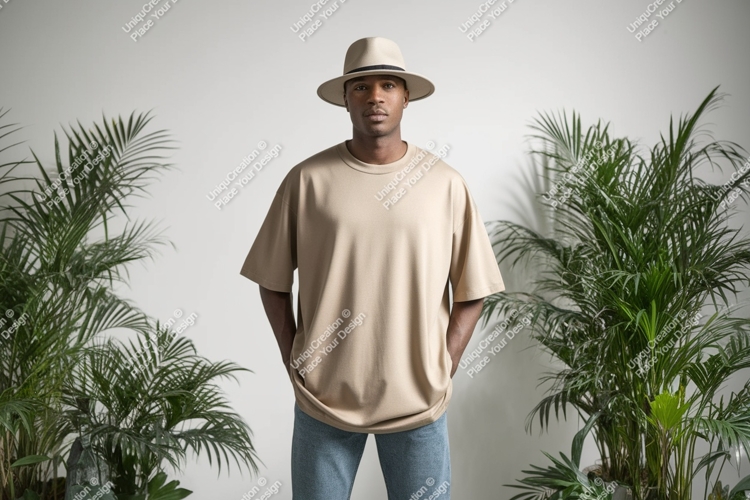 Hat Clipart Image 14