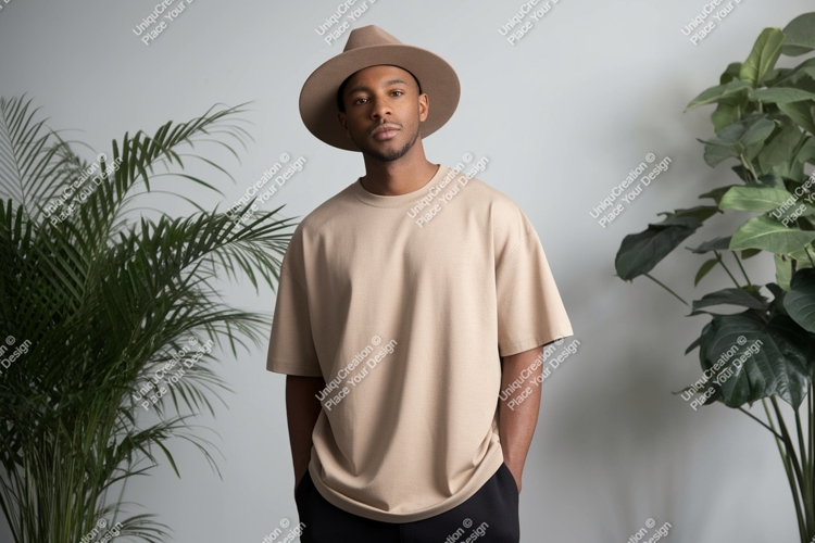 Hat Clipart Image 13