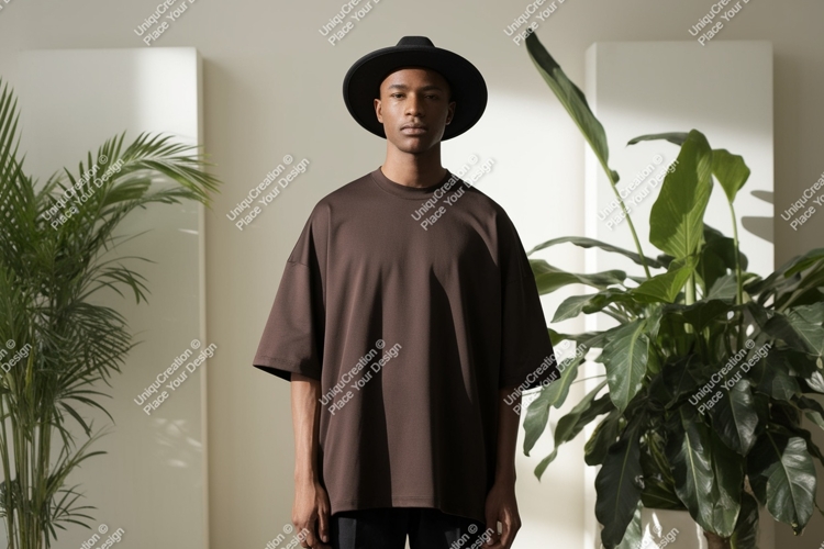 Hat Clipart Image 10