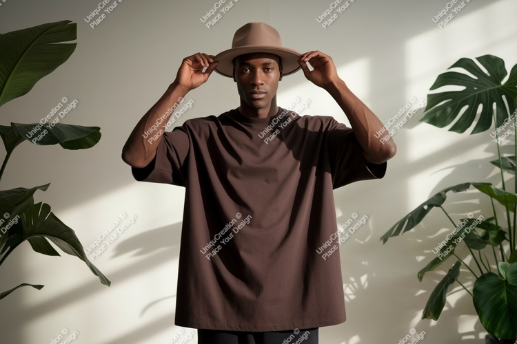 Fashion Clipart Image 13