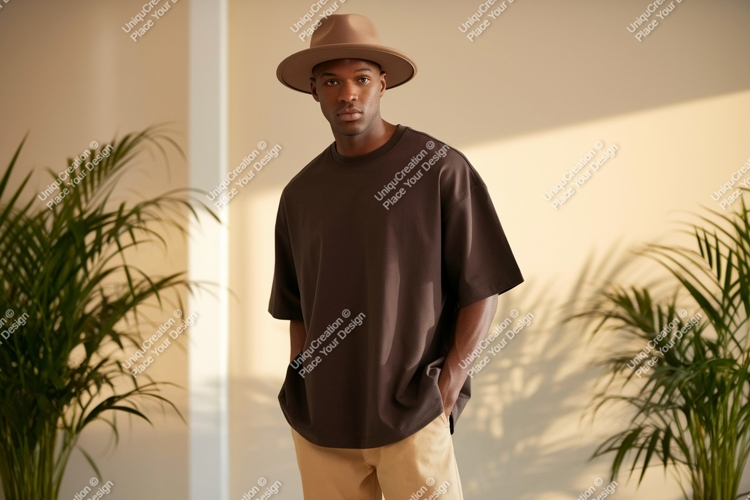 Hat Clipart Image 8
