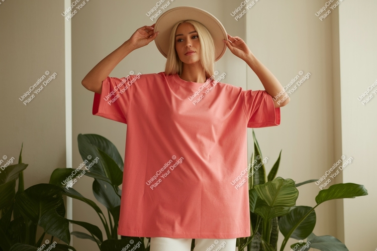 Hat Clipart Image 6