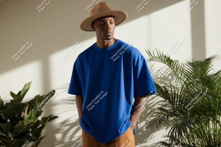 Hat Clipart Image 20