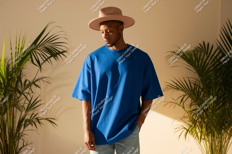 Hat Clipart Image 18