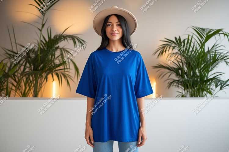 Hat Clipart Image 17