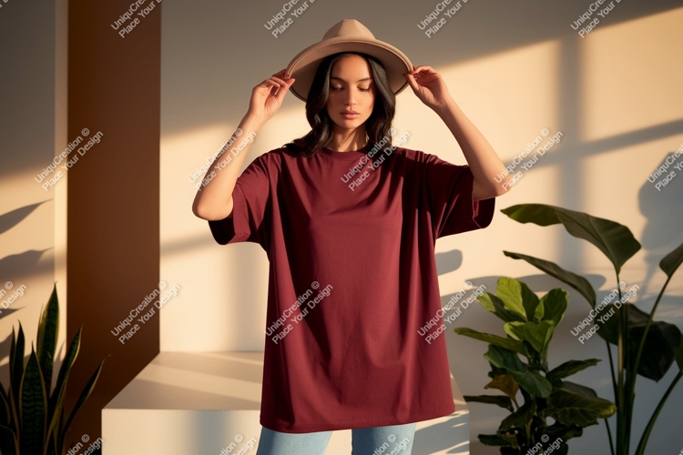 Hat Clipart Image 11
