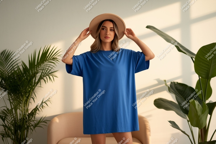 Hat Clipart Image 20