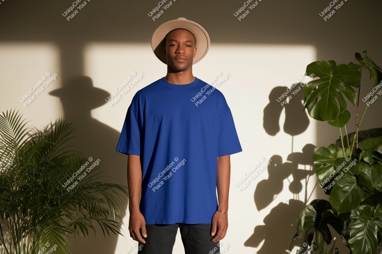 Hat Clipart Image 19