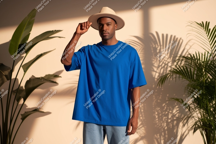Hat Clipart Image 18