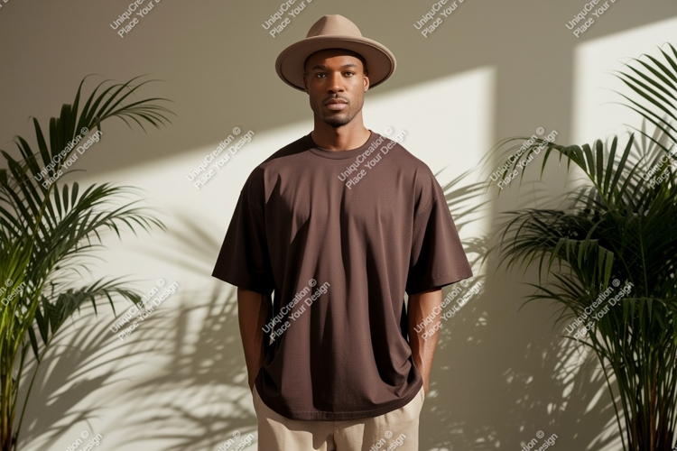 Hat Clipart Image 14