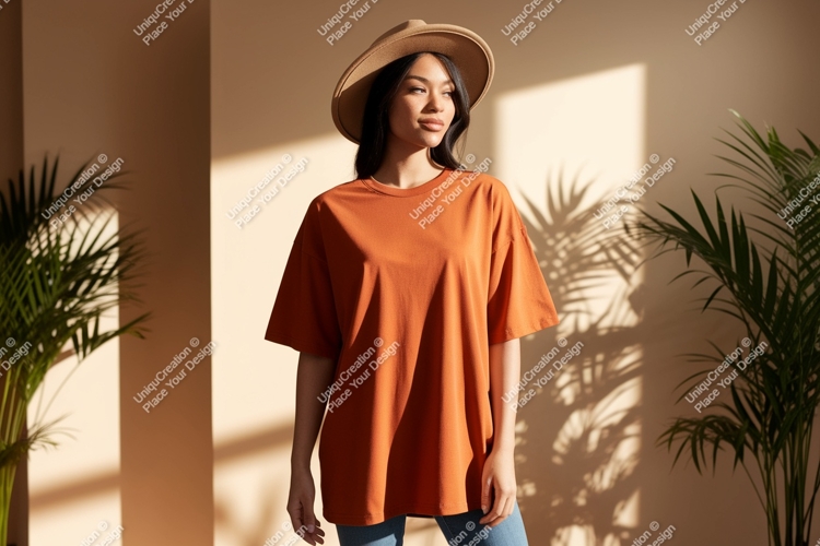 Hat Clipart Image 9
