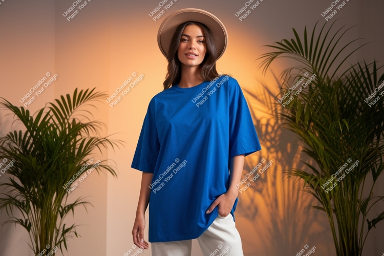 Hat Clipart Image 5