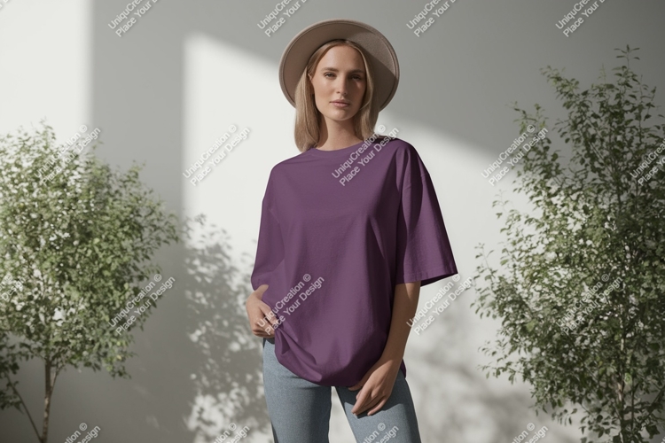 Hat Clipart Image 14