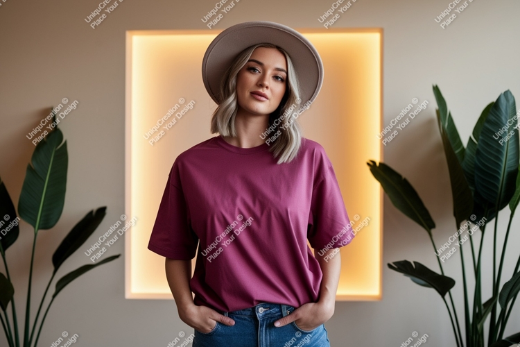 Jeans Clipart