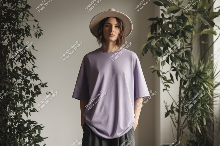 Hat Clipart Image 10