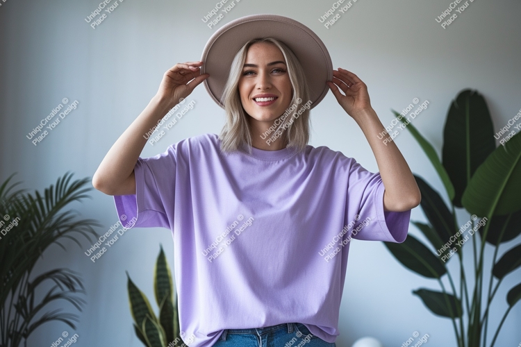 Fashion Clipart Image 12