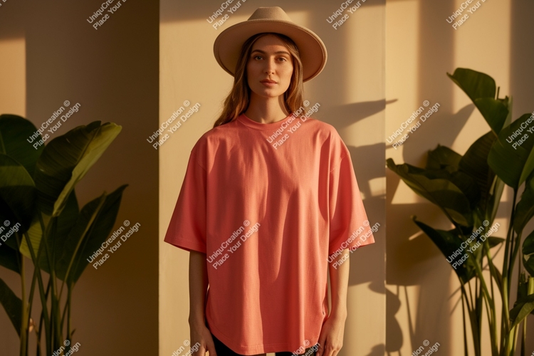 Fashion Clipart Image 11