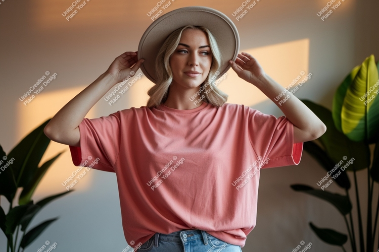 Hat Clipart Image 22