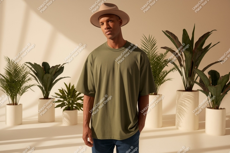 Hat Clipart Image 11
