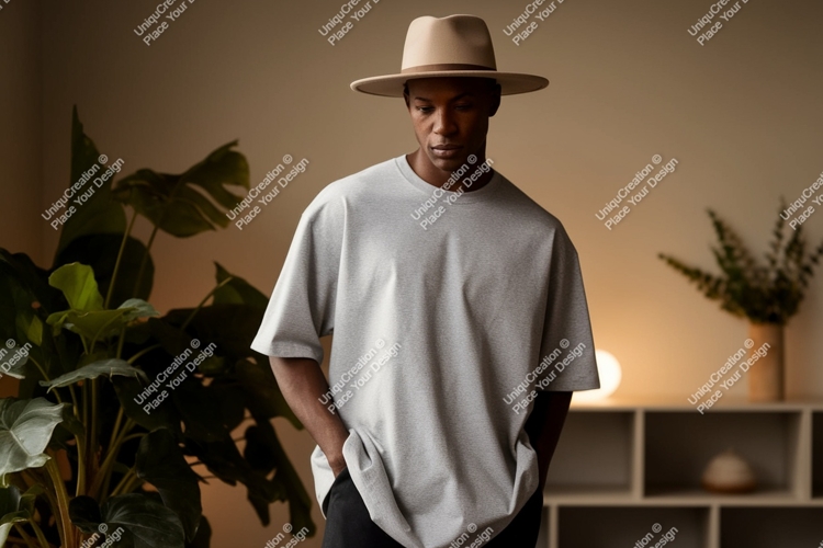 Hat Clipart Image 10