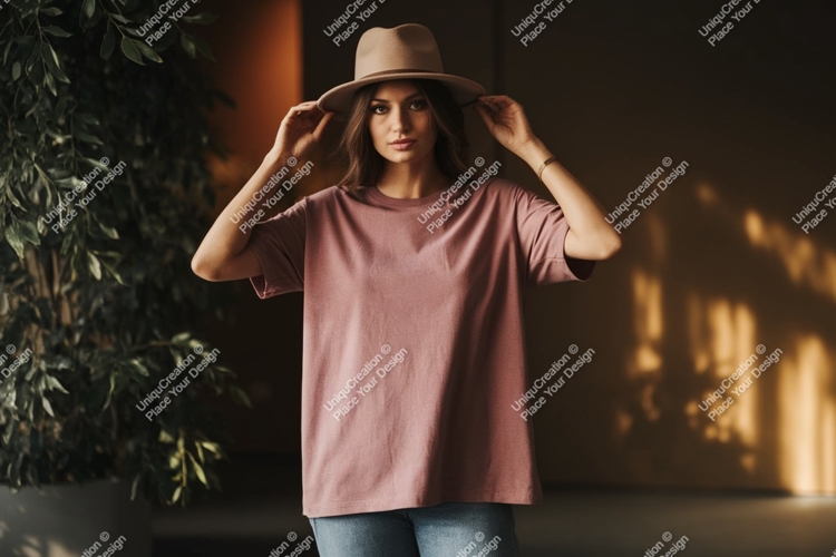 Hat Clipart Image 2