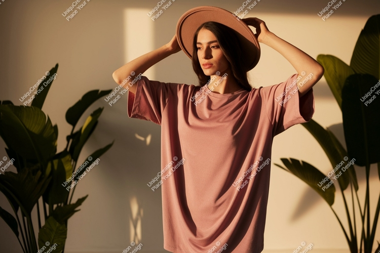Fashion Clipart Image 10