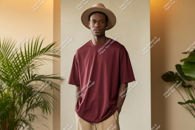 Hat Clipart Image 21