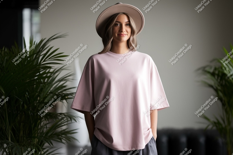 Hat Clipart Image 18
