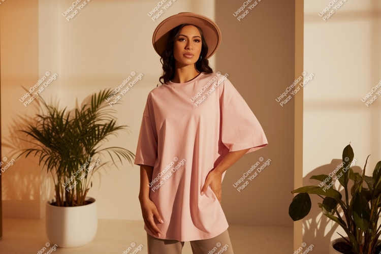 Hat Clipart Image 17