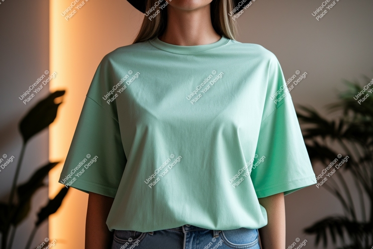 Mint Clipart Image 21