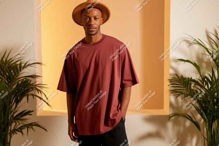 Hat Clipart Image 10