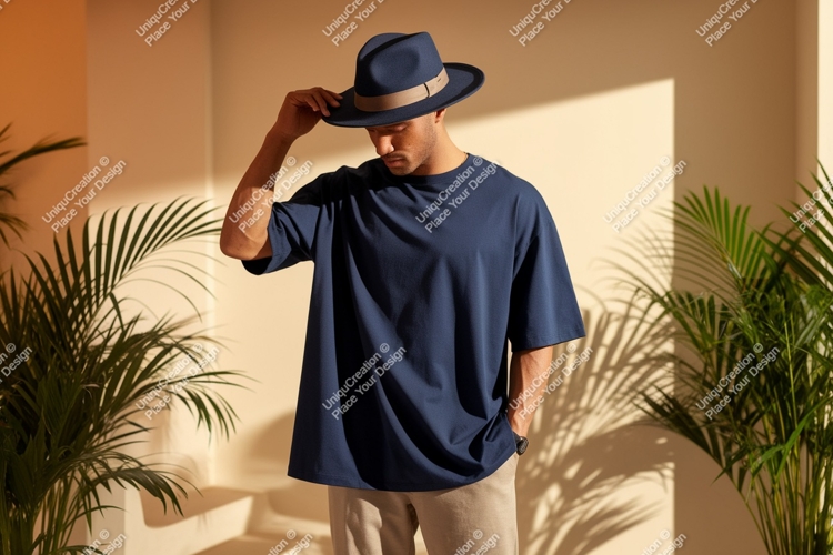 Hat Clipart Image 5