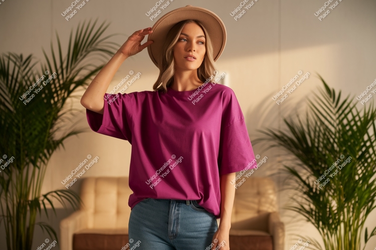 Hat Clipart Image 4