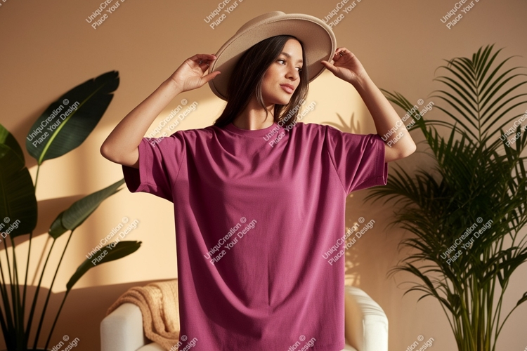 Fashion Clipart Image 9