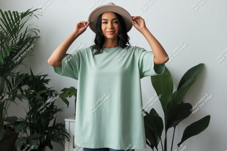 Mint Clipart Image 19
