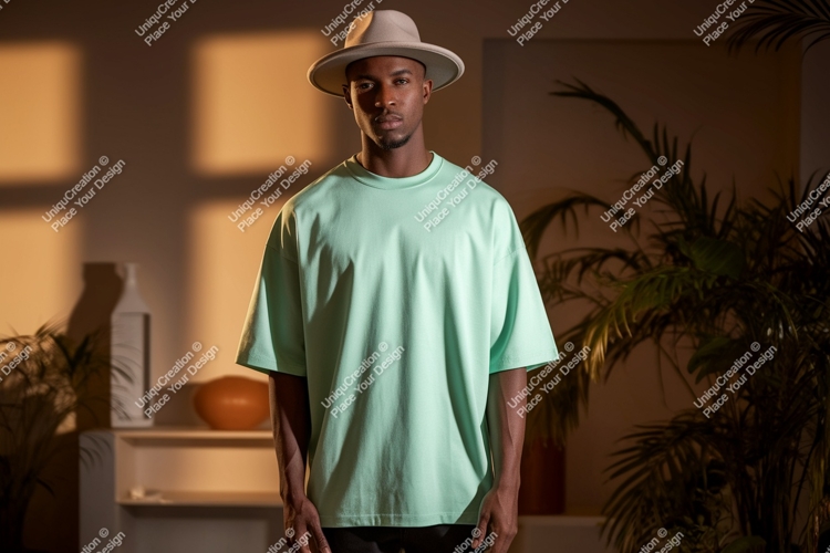 Hat Clipart Image 21