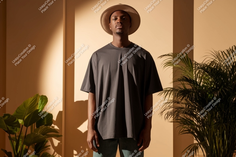 Hat Clipart Image 20