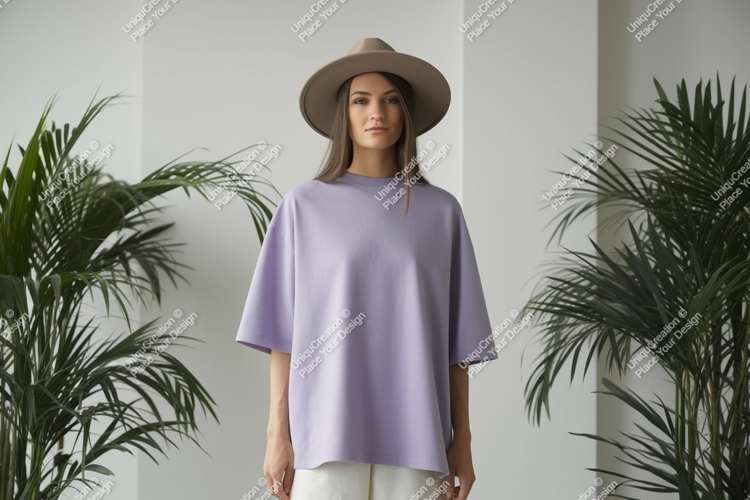 Hat Clipart Image 16