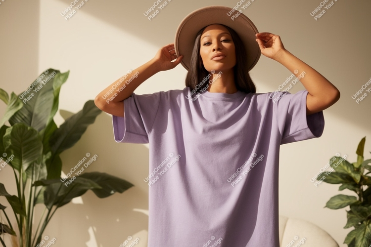 Hat Clipart Image 14