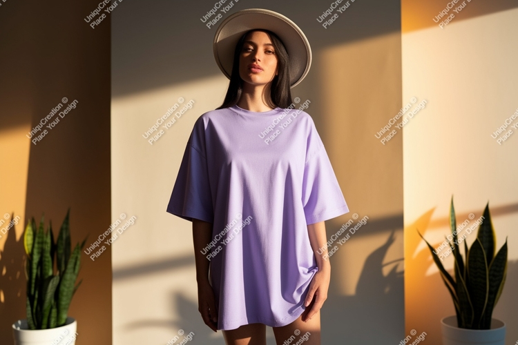 Hat Clipart Image 15