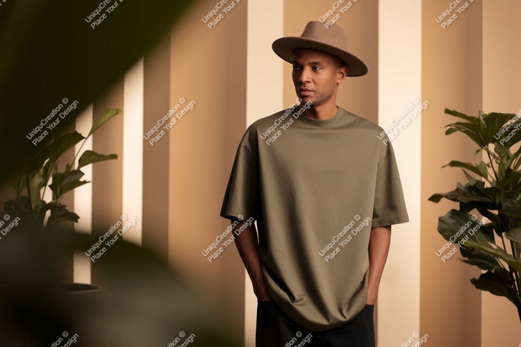 Hat Clipart Image 11
