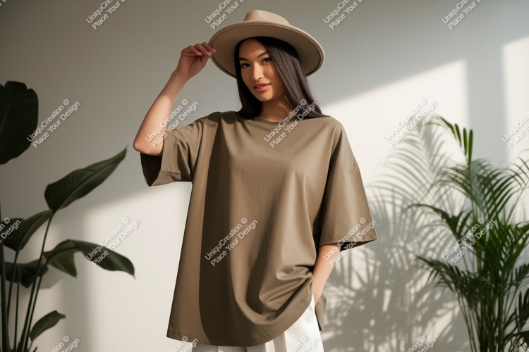 Fashion Clipart Image 8
