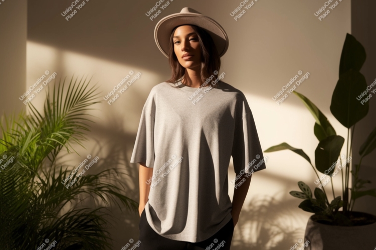 Hat Clipart Image 8