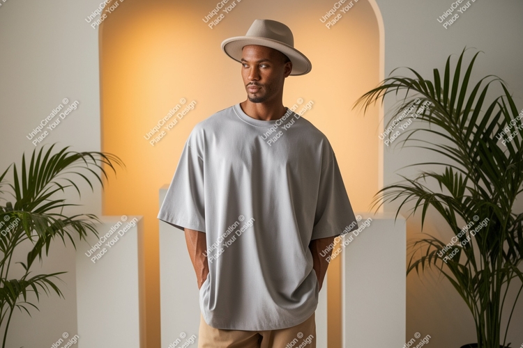 Hat Clipart Image 5